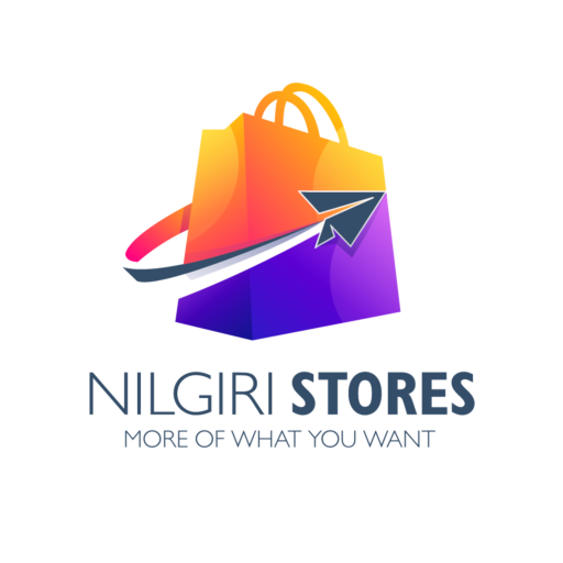 Nilgiri Stores