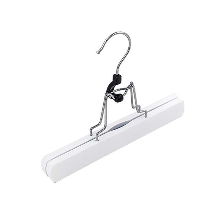 Non-Slip Clothes Rack Skirt Clips: Organize & Display Your Clothing in Style - Buy Online at Nilgiri Stores