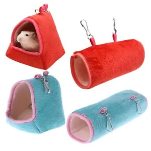 Cozy & Comfy Small Pet Hammock Bed for Sleeping & Napping - Buy Online at Nilgiri Stores