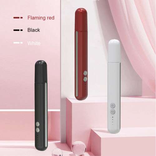 Professional Portable Electric Nail Drill Tips Manicure Set Kit for Effortless At-Home Nail Care - Buy Online at Nilgiri Stores