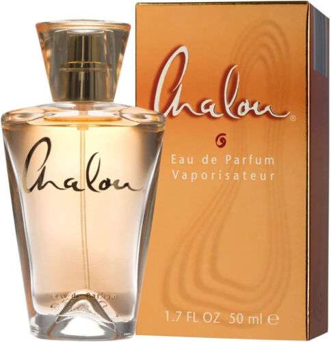 Enchanting Chalou Eau De Parfum: A Scent from Germany that Unveils an Alluring Embrace - Buy Online at Nilgiri Stores